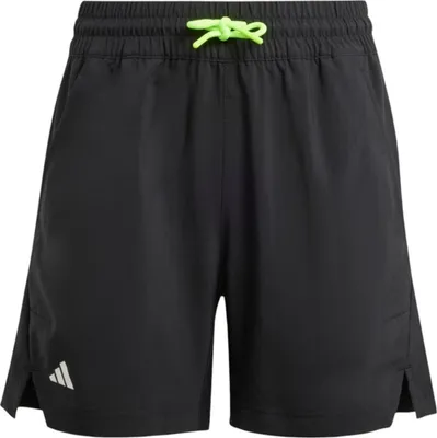 Obrázok produktu pre Adidas Nohavice Pro, JI9266, Veľkosť: 171