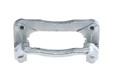 Produktbild von Nty Halterfürbremssattel,Bremssattel