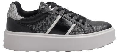 Produktbild von Michael Kors Romey Schnür-Sneaker für Damen 49F5RMFS2B
