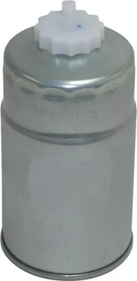 Imagen del producto de Filtro diésel SGR, modelo Mahleporter d120e5