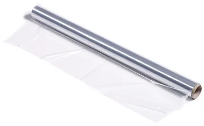 Produktbild von PRYM Schnittmusterfolie, selbsthaftend, 5 Bögen à 80 cm x 60 cm