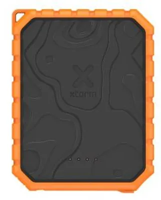 Image de Xtorm Power Bank Rugged 10.000