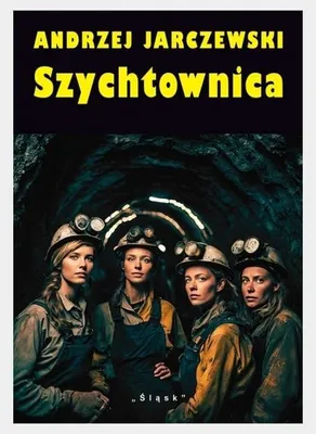 Image de Szychtownica, czyli szlachetnego trudu.. w.4 - Andrzej Jarczewski