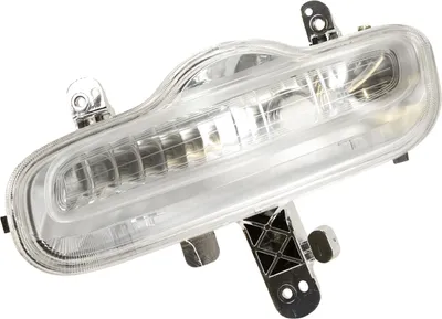 Zdjęcie produktu dla Światła do jazdy w dzień TYC 12-0156-01-2