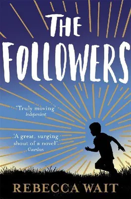 Produktbild von The Followers