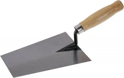 Produktbild von Stuckateurkelle 160x130