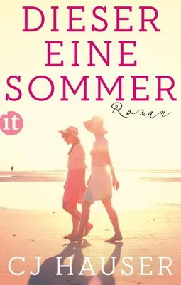 Produktbild von Dieser eine Sommer