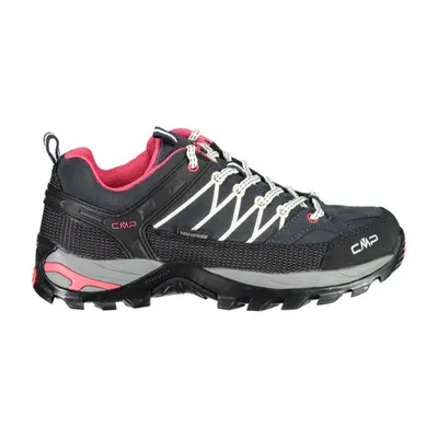 Produktbild von CMP Schuhe Rigel Low Wmn, 3Q1324676UC