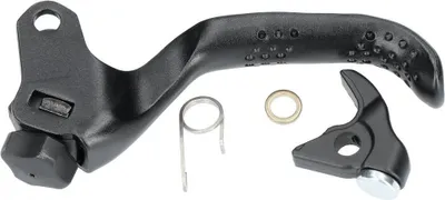 Image de Levier de frein Shimano pour BL-M820 (droite)