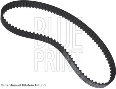 Produktbild von BLUE PRINT ADN17537 Zahnriemen für OPEL Vivaro A Kastenwagen (X83) 89-Zähne