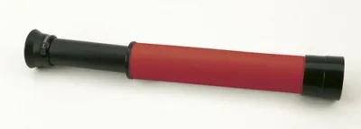 Produktbild von Piratenfernrohr 8x25mm