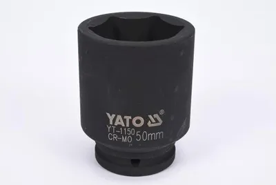 Zdjęcie produktu dla Yato YT-1150, 1 szt.