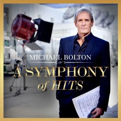 Produktbild von A Symphony Of Hits