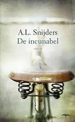 Immagine prodotto di L'incunabolo di Snijders, A. L.  Libro