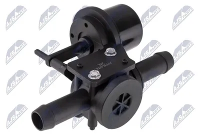 Produktbild von NTY Thermostat x CTM-FR-078