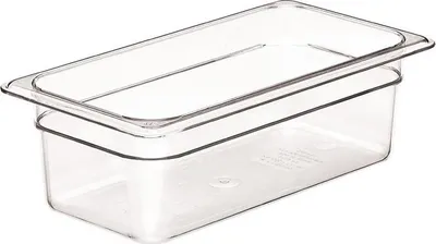 Obrázok produktu pre Nádoba Cambro Camview GN 1/3 100 mm