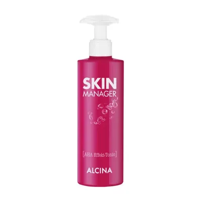 Obrázek produktu pro Alcina Skin Manager Tonic 190ml
