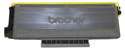 Produktbild von Brother TN-3280 Toner Black -Bulk