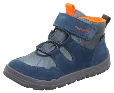 Produktbild von Ankle Boot