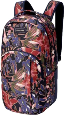 Zdjęcie produktu dla Plecaki Dakine Campus D100043368
