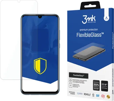 Immagine prodotto di Honor 10 Lite - Vetro flessibile 3Mk