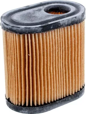 Obrázek produktu pro Vzduchový filtr Tecumseh 4,5-5,5HP 8R03-63