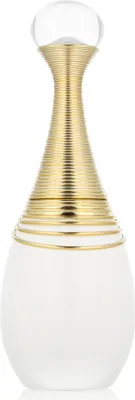 Obrázok produktu pre Dior J'adore parfémová voda 30ml : 30ml