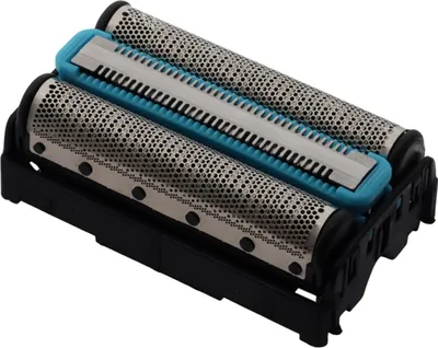 Image de REMINGTON Tête de rasage SPF-F6 pour rasoir F6000 E51 F6 StyleSeries Aqua Tête de rasage