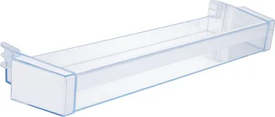 Produktbild von Abstellfach Absteller Türfach Fach Kühlschranktür Kühlschrank Bosch Siemens 00704425 704425