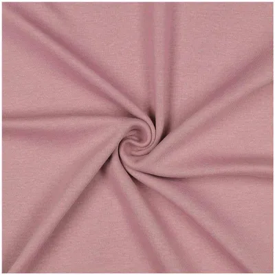 Produktbild von Bündchenstoff Schlauchware 35(70) cm Jersey ab 25cm Baumwolle Elasthan