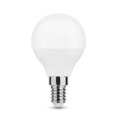 Produktbild von Modee E14 LED-Lampe P45 4,9W 470lm 6000K tageslichtweiß