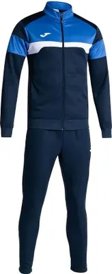 Produktbild von Joma DANUBIO III ANZUG