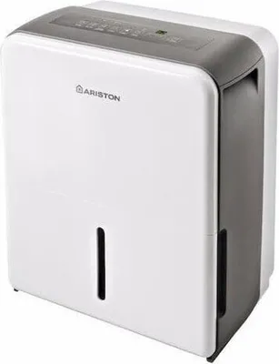 Obrázek produktu pro Ariston Deos 30, 462 W, 230 V, 50 Hz, Elektronický, 5 - 35 °C, 386 mm