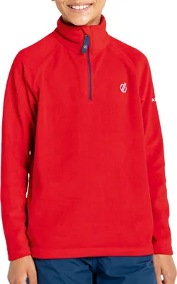 Produktbild von Dare 2b Freehand Fleecesweater Kinder