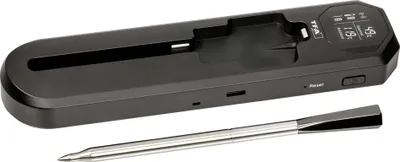 Immagine prodotto di Tfa Smart Bbq Küchen-Chef 2 14.1517.01