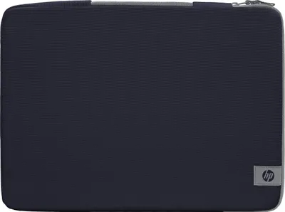 Image de Housse pour ordinateur portable HP Protective 13-14 pouces, Housse, 35,6 cm (14 pouces), 230 g