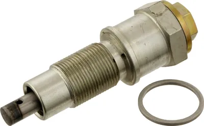 Produktbild von Febi Bilstein Spanner, Steuerkette 02481