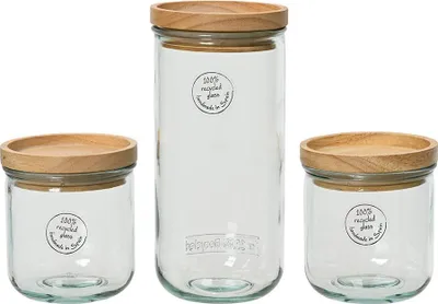 Zdjęcie produktu dla Kaemingk 001115954