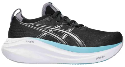 Zdjęcie produktu dla Buty do biegania Asics 1012B753-004 dla Damskie