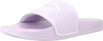 Image de Puma Leadcat 2.0 Couleur Rose