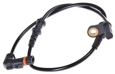 Obrázok produktu pre Snímač otáčok kolesa DENCKERMANN ABS, vhodný pre sedan Mercedes-Benz triedy C (W203), B180077