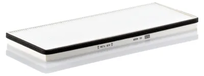 Obrázek produktu pro Vzduchový filtr do kabiny MANN-FILTER CU 4228