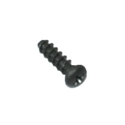 Produktbild von ATIKA Ersatzteil | Schraube M5x16 für Kettensäge KS 2001/40 / KS 2201/40