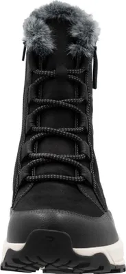 Produktbild von Rieker Damen Schnürschuhe 4061811057665, 4061811057672, 4061811057689, 4061811057696, 4061811057702, 4061811057719, 4061811057726, 27208-36, 27208-37, 27208-38, 27208-39, 27208-40, 27208-41, 27208-42, 27208-43 RIE-W0071 schwarz/schwarz 43