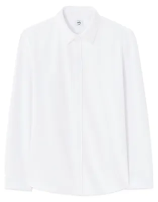 Produktbild von Celio Nasco-Shirt XXL