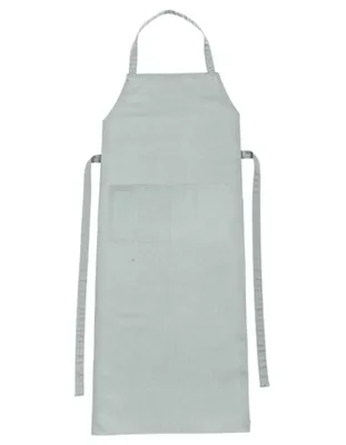 Zdjęcie produktu dla CG Workwear Fartuch śliniakowy Verona Bag 110 x 75 cm