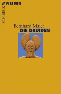 Image de Die Druiden