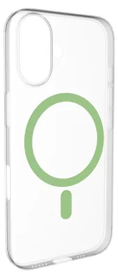 Produktbild von Hülle Lite Mag für iPhone 17