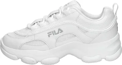 Image de Fila Strada Dreamster  Sneakers Laag - Wit - Maat 32