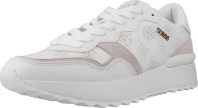 Produktbild von Guess Frauen Turnschuhe – 40 / 40